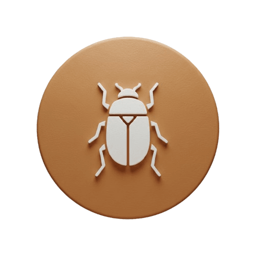 WildBug logo