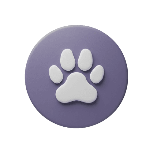 Animal Identifier logo